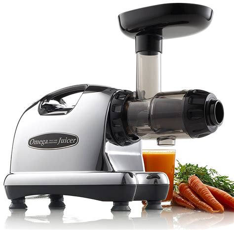 omega juicers cheap|omega j8006 juicer lowest price.